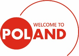 Powstaje Pawilon Polski – otwarcie już 25 lipca w Krakowie