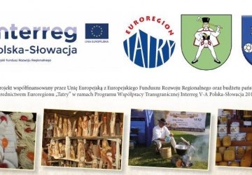 DZIEŃ POLSKO SŁOWACKI – 30 lipca