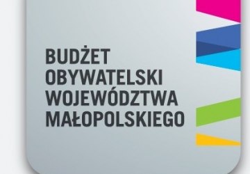 Rusza edycja III edycji Budżetu Obywatelskiego