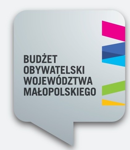 Rusza edycja III edycji Budżetu Obywatelskiego