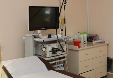Już wkrótce zakończy się projekt – nie zwlekaj, zapisz się na bezpłatne badania!