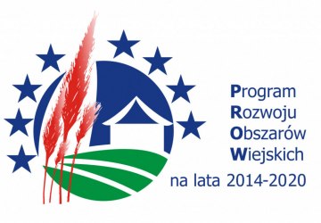Podpisano umowę na realizację zadania „Wspieranie i promocja dziedzictwa lokalnej kultury ludowej poprzez zakup strojów regionalnych i instrumentów muzycznych dla Kapeli Regionalnej GORCE oraz wydanie śpiewnika kamienickich górali”