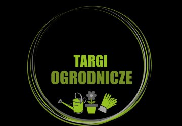 Sądeckie Targi Ogrodnicze