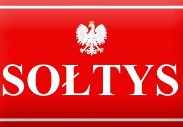 Wybrano sołtysów na nową kadencję