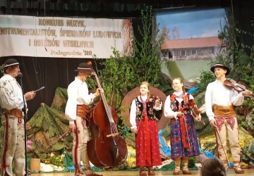 Druzbacka 2019