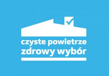 Inwentaryzacja ogrzewania budynków