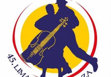 Limanowska SŁAZA – program festiwalu