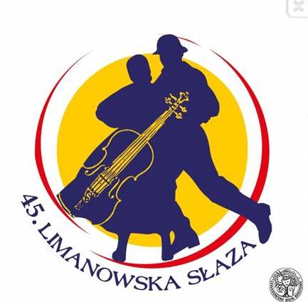 Limanowska SŁAZA – program festiwalu