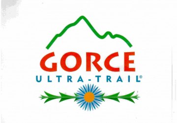 V Festiwal Biegów Górskich GORCE ULTRA-TRAIL