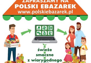 Cudze chwalicie, swoje poznajcie