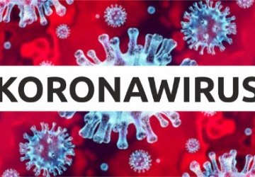 Komunikat Państwowego Powiatowego Inspektora Sanitarnego w Limanowej