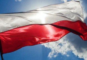 Dołącz do kampanii „Pod biało-czerwoną”