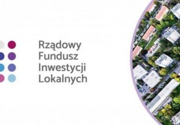 OGŁOSZENIE