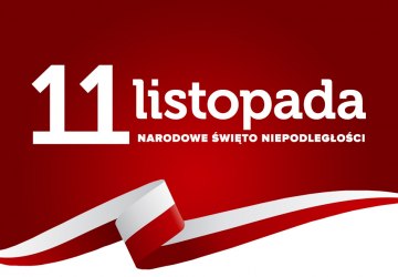 Włącz się w Niepodległość. Gminne obchody w innej formule