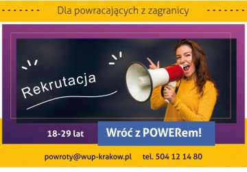 Pomoc psychologiczna