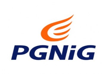 Dyżur przedstawiciela PGNiG – 2 marca