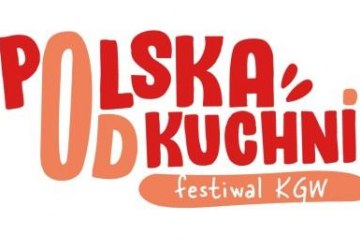 Zwycięstwo i awans do półfinałów wojewódzkich