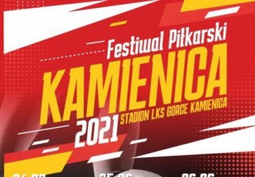 WIELKI FESTIWAL SPORTOWY