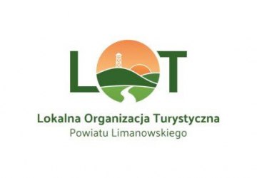 Zgłoś pasiekę – szlak miodu w powiecie limanowskim – przedłużony termin zgłoszeń