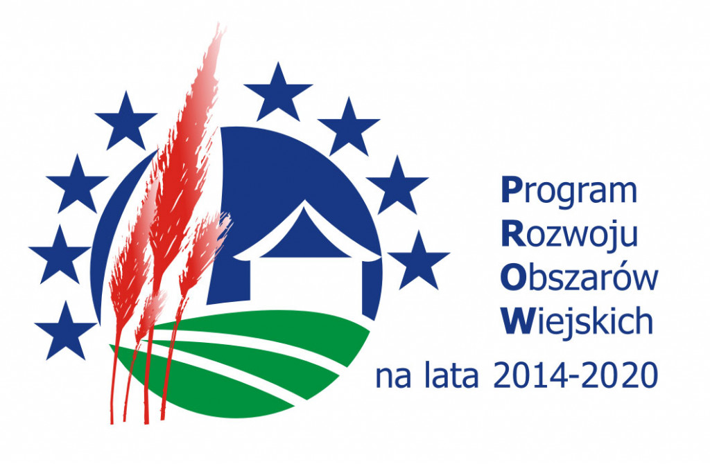 Podpisano umowę na realizację zadania „Wspieranie i promocja dziedzictwa lokalnej kultury ludowej poprzez zakup strojów regionalnych i instrumentów muzycznych dla Kapeli Regionalnej GORCE oraz wydanie śpiewnika kamienickich górali”