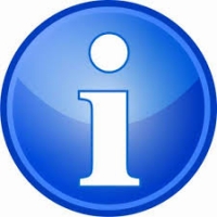 INFORMACJA - przerwy techniczne w działaniu Rejestru Dowodów Osobistych