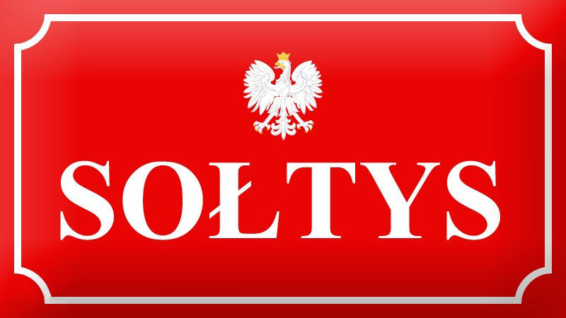 Znamy kandydatów na sołtysów