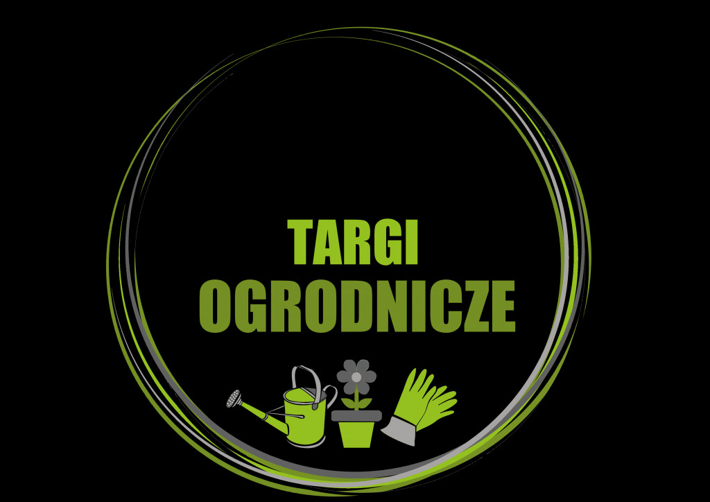Sądeckie Targi Ogrodnicze