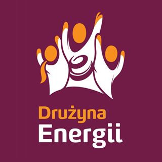 W najbliższą środę spotkanie z gwiazdami sportu