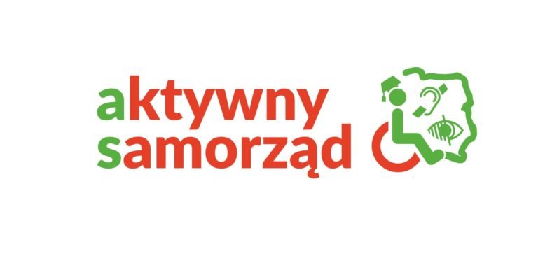 Dofinansowanie w ramach programu „Aktywny samorząd”