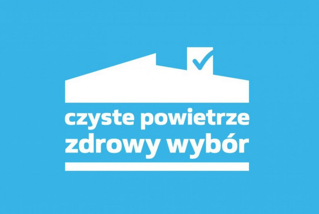 Inwentaryzacja ogrzewania budynków