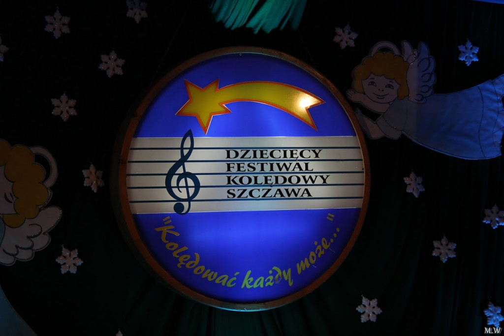 Festiwal „Kolędować każdy może” - po raz dwudziesty trzeci