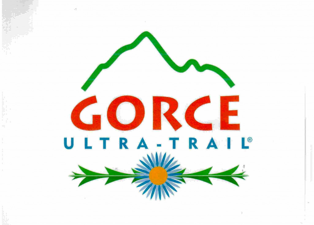 V Festiwal Biegów Górskich GORCE ULTRA-TRAIL