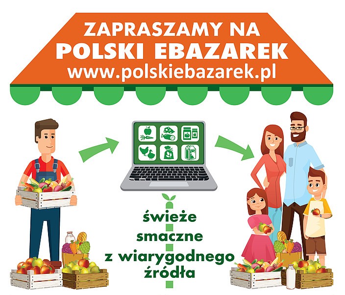 Cudze chwalicie, swoje poznajcie