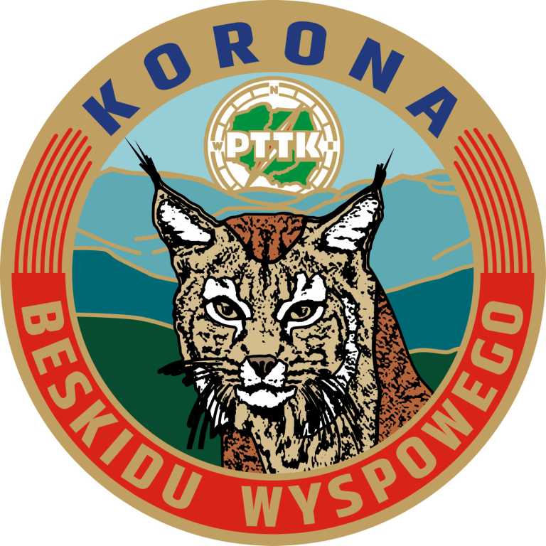 Zdobądź odznakę