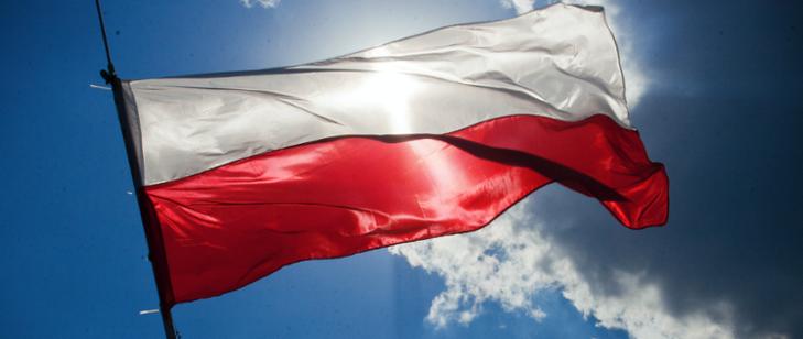 Dołącz do kampanii „Pod biało-czerwoną”