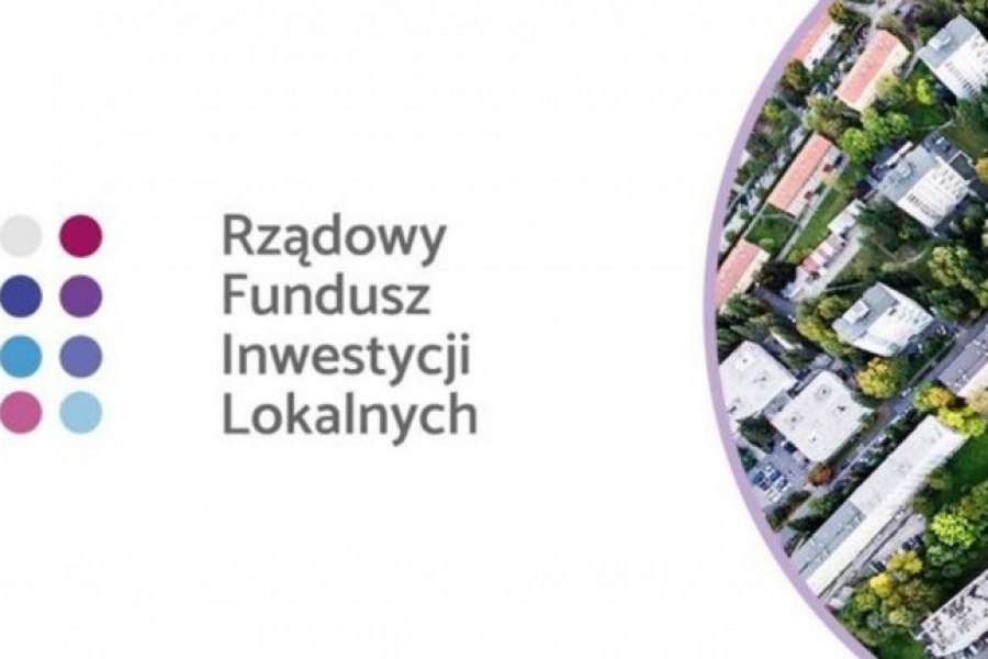 OGŁOSZENIE