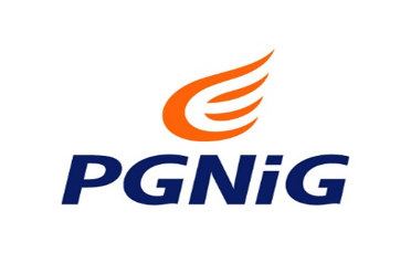 Dyżur przedstawiciela PGNiG – 2 lutego