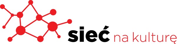 Bezpieczne zachowanie w sieci – kurs online