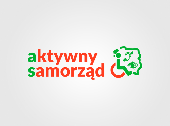 Rusza nabór wniosków o dofinansowanie w ramach programu „Aktywny samorząd”