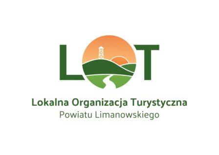 Zgłoś pasiekę – szlak miodu w powiecie limanowskim