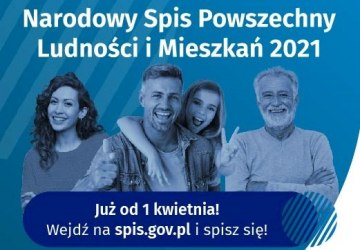 DYŻUR RACHMISTRZA SPISOWEGO – 28 i 29 lipca