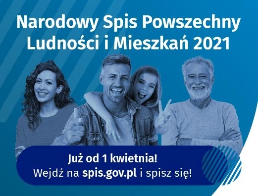 DYŻUR RACHMISTRZA SPISOWEGO – 28 i 29 lipca