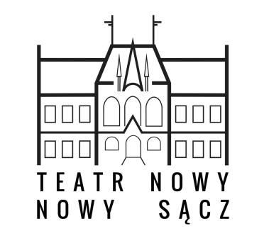 Zapisz się na zajęcia teatralne