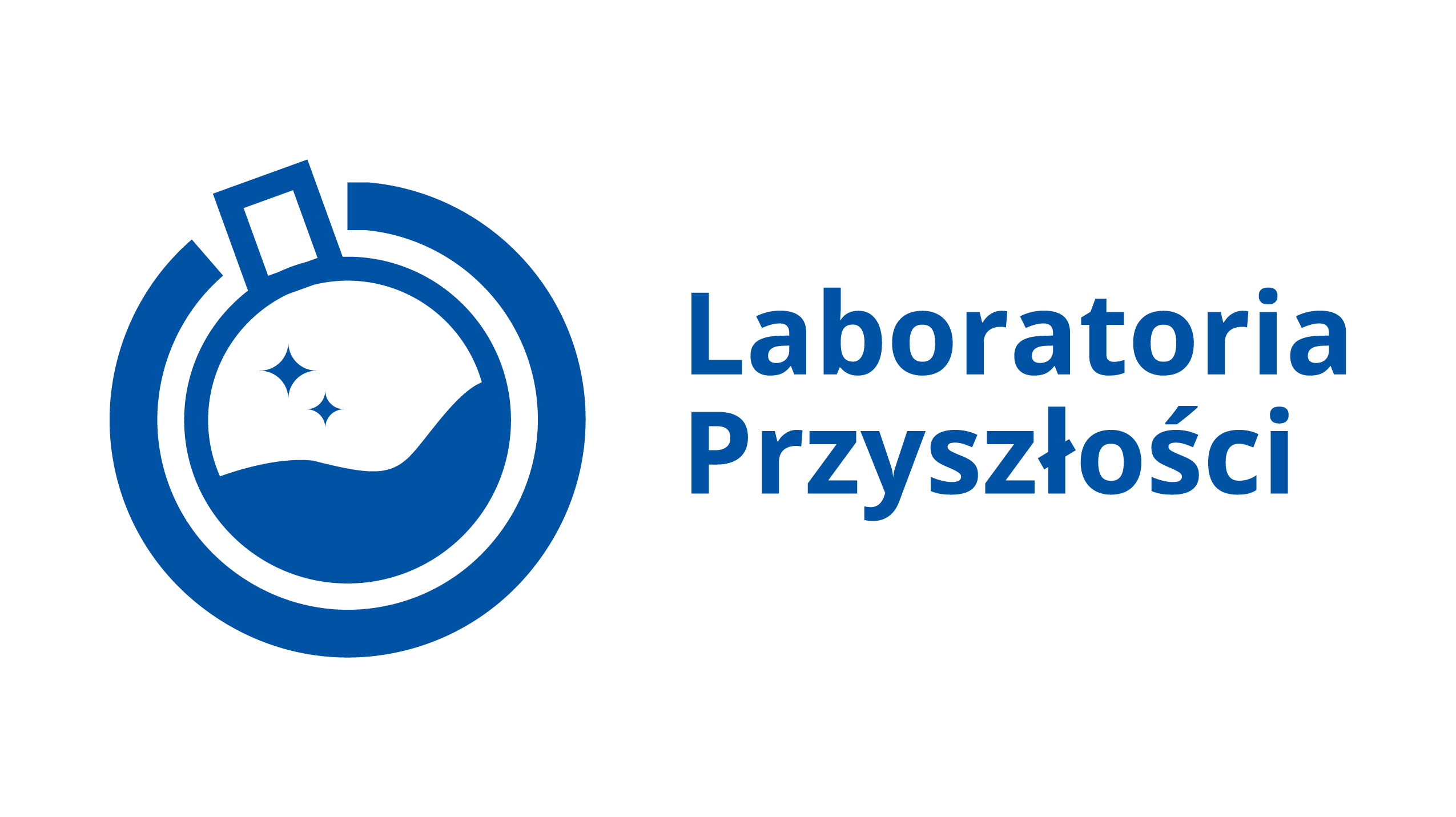 Gmina Kamienica otrzymała dofinansowanie w ramach rządowego programu „Laboratoria Przyszłości