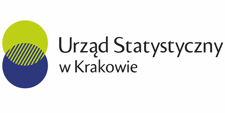 Badania ankietowe urzędu statystycznego