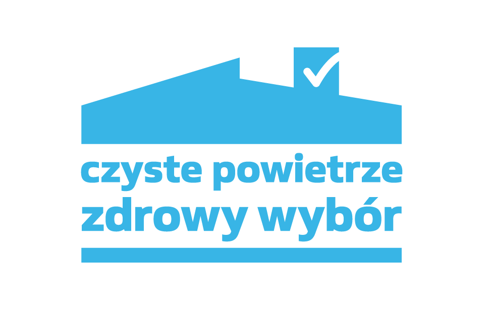 Nowa część programu „Czyste Powietrze” – wsparcie nawet do 69 tys. zł