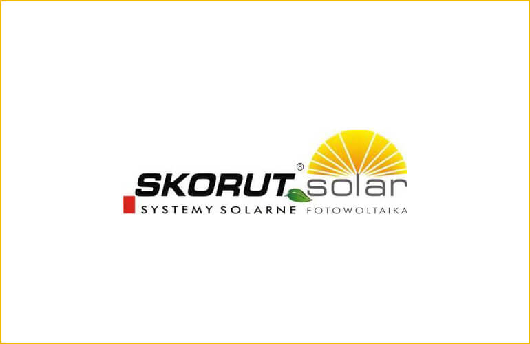 INFORMACJA – przegląd instalacji solarnych