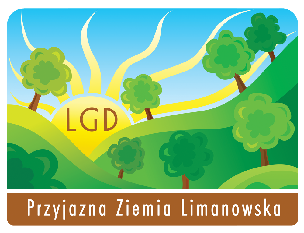 LGD „Przyjazna Ziemia Limanowska” ogłosiła nabór wniosków