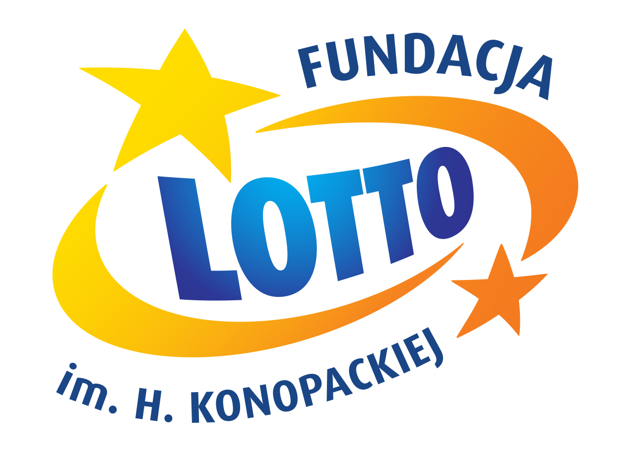 SPORTOWE WAKACJE Z FUNDACJĄ LOTTO