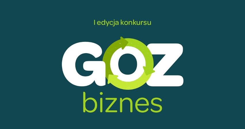 GOZ biznes – Lider Małopolski 2022